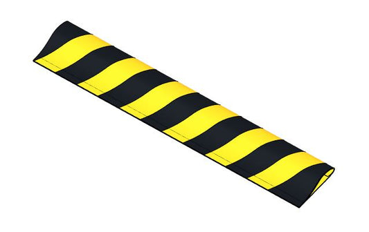 Magnetische Spaltabdichtung (MSA)