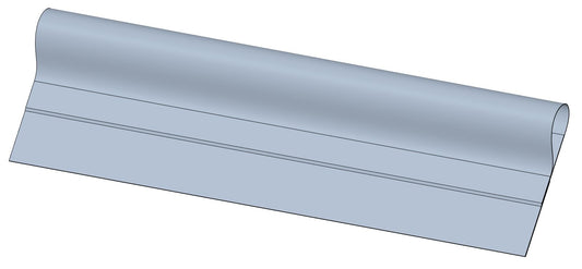 Magnetische Torabdichtung (MTA)