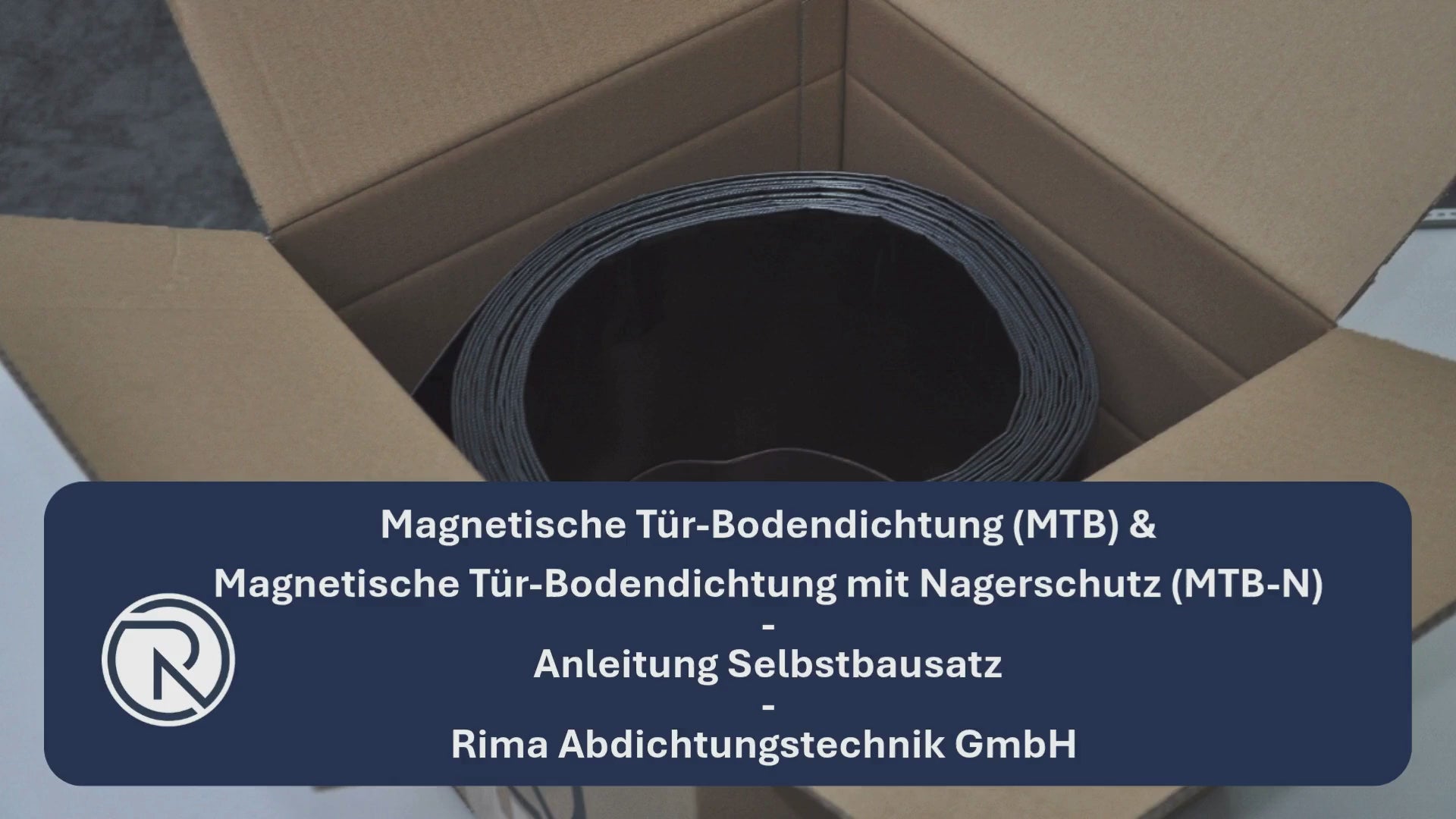 Video laden: 