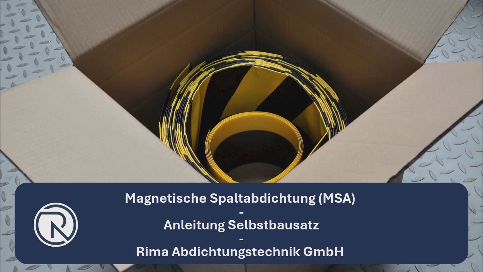Video laden: 