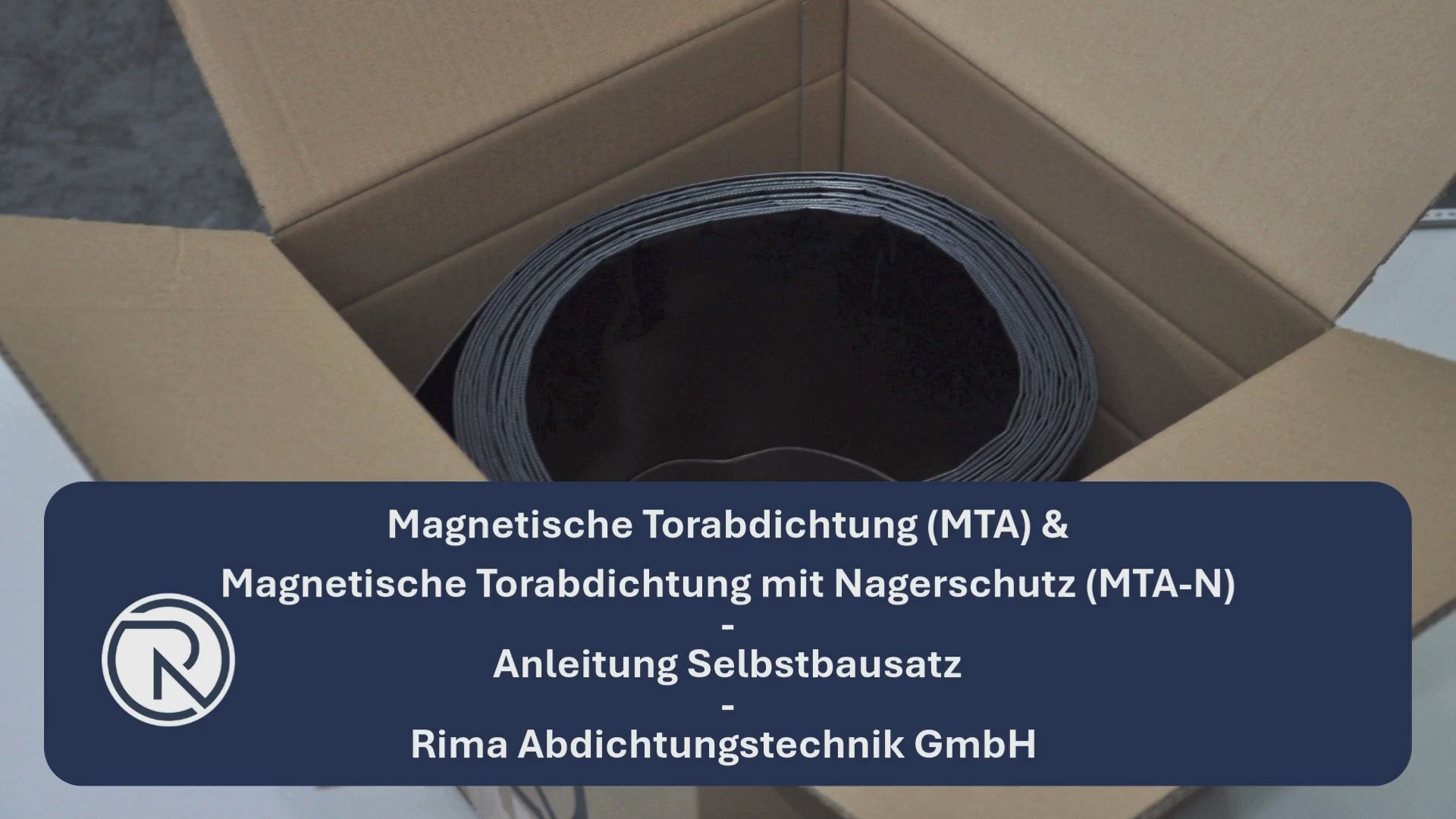 Video laden: 